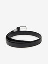 Jack & Jones Christopher Belt