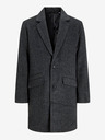 Jack & Jones Coat