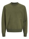 Jack & Jones Vester Sweater