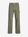 Jack & Jones Eddie Trousers