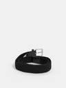 Jack & Jones Spring Belt