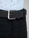 Jack & Jones Spring Belt