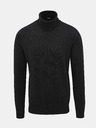 Jack & Jones Emil Sweater