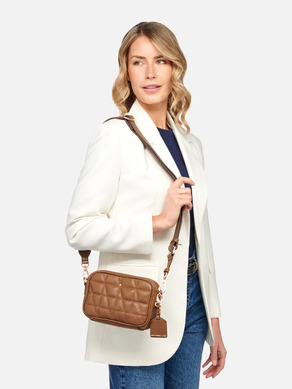 Geox Handbag