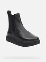 Geox Graisy Ankle boots