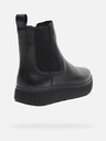 Geox Graisy Ankle boots