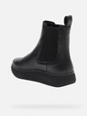 Geox Graisy Ankle boots