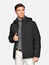 Geox Aurelio Jacket