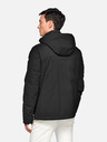 Geox Aurelio Jacket