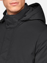 Geox Aurelio Jacket