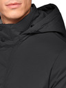 Geox Aurelio Jacket