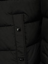 Geox Leitan Jacket