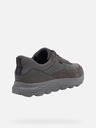 Geox Spherica Sneakers