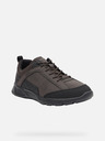 Geox Sanzio Sneakers