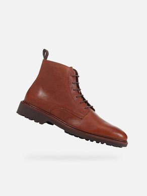 Geox Cannaregio Ankle boots