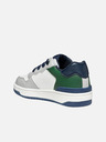 Geox Washiba Kids Sneakers