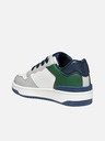 Geox Washiba Kids Sneakers