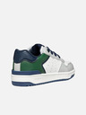 Geox Washiba Kids Sneakers