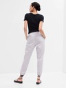 GAP Trousers