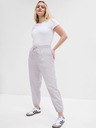 GAP Trousers