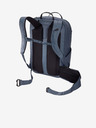 Thule Aion Backpack