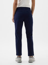 GAP Trousers