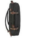 CabinZero Classic Sand (36L) Backpack