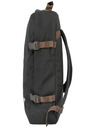 CabinZero Classic Sand (36L) Backpack