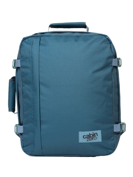 CabinZero Classic Aruba (36L) Backpack