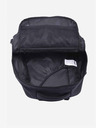 CabinZero Military 36L Absolute Black Backpack