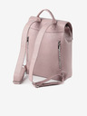 Vuch Gioia Creme Backpack