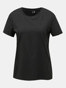 Vero Moda T-shirt