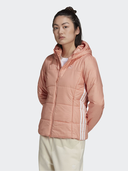 adidas Originals Winter jacket