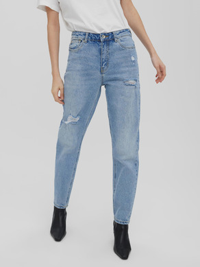 Vero Moda Brenda Jeans