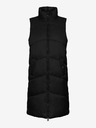 Vero Moda Vest