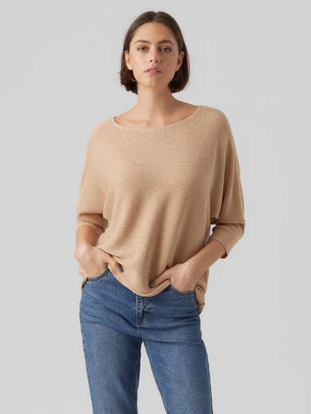 Vero Moda Sweater