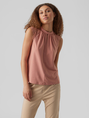 Vero Moda Blouse