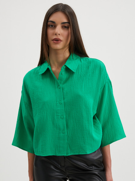 Vero Moda Shirt