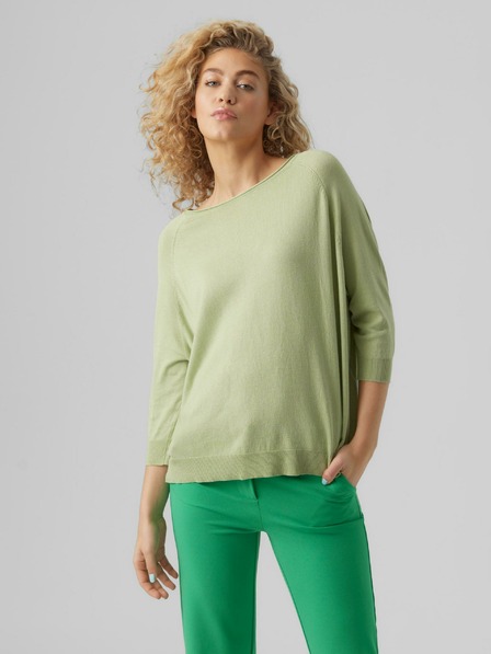 Vero Moda Sweater