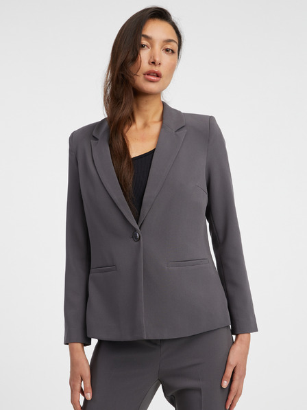 Vero Moda Jacket