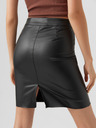 Vero Moda Skirt