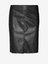 Vero Moda Skirt