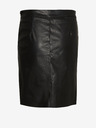 Vero Moda Skirt