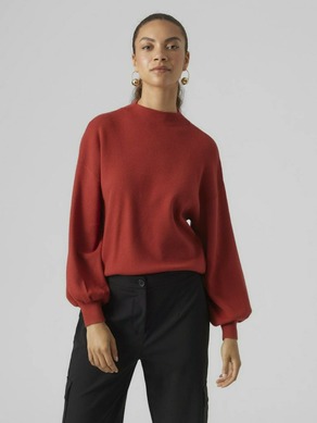 Vero Moda Sweater