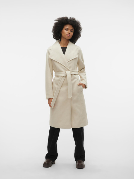 Vero Moda Coat