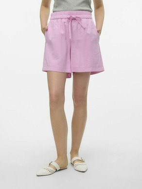 Vero Moda Carmen Shorts