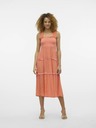 Vero Moda Menny Dresses