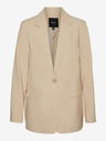 Vero Moda Carmen Jacket