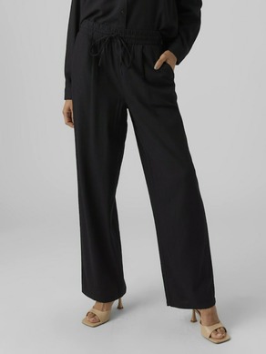 Vero Moda Jesmilo Trousers