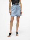 Vero Moda Tessa Skirt